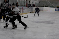 Eden Prairie Squirt A